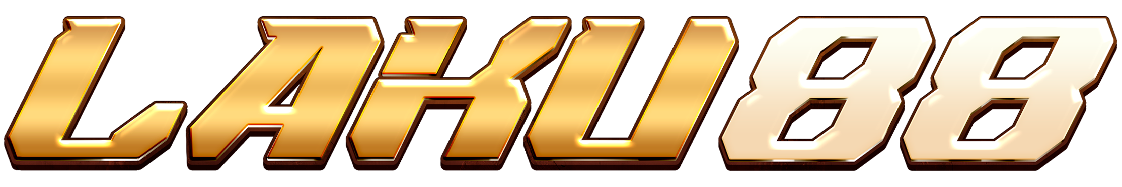 LAKU88